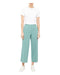 Palina 6/8 R Light Summer